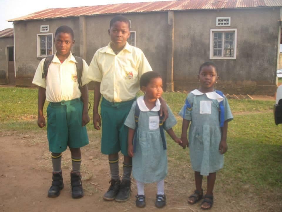 Bridging the Gap: The Crucial Role of Technology in Educating Non-Native English Speakers